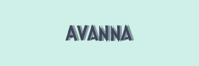 savannahcutbill's profile banner image