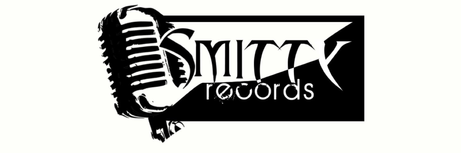 smitty_records's profile banner image