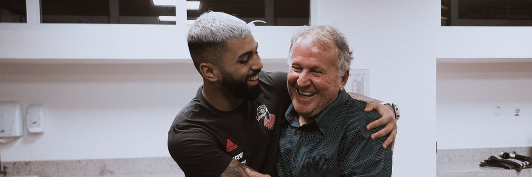 fica leonardo jardim banner