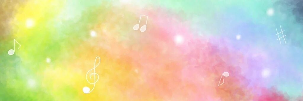 setori_1106's profile banner image