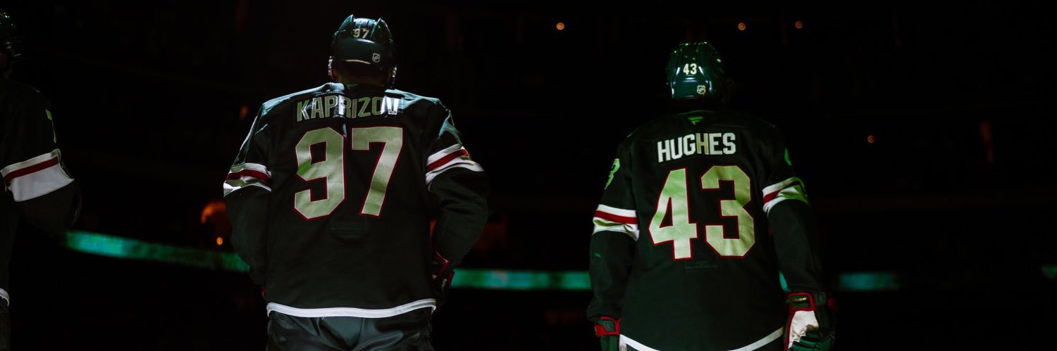 Drew_Anderson37's profile banner image