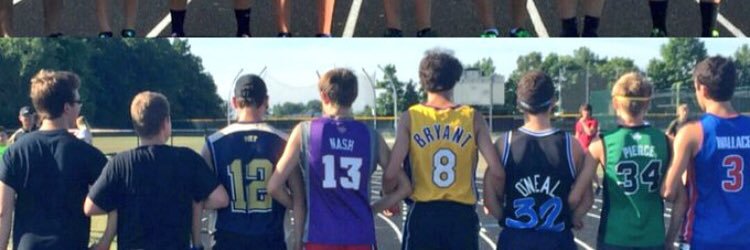 _jacob_1221's profile banner image