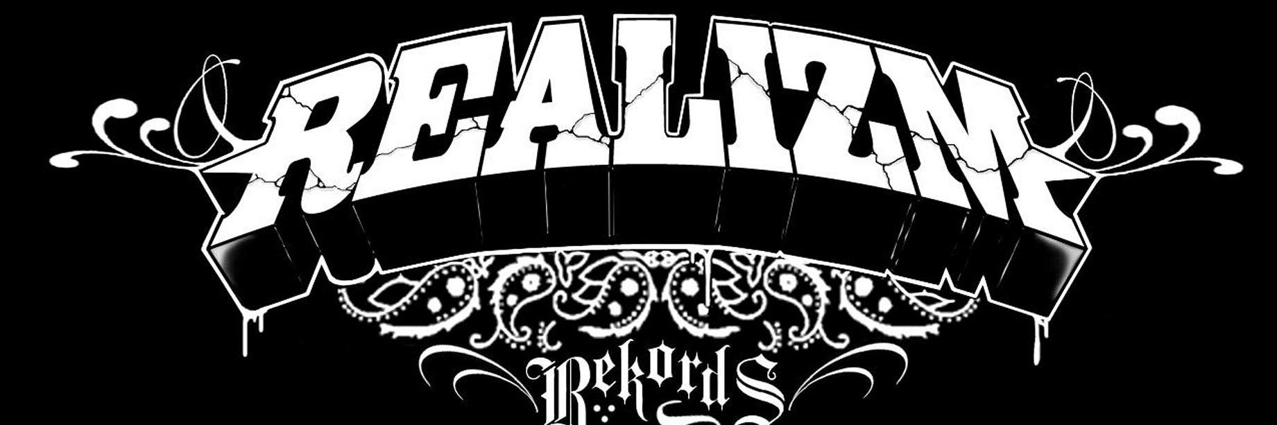 Krazy Race banner