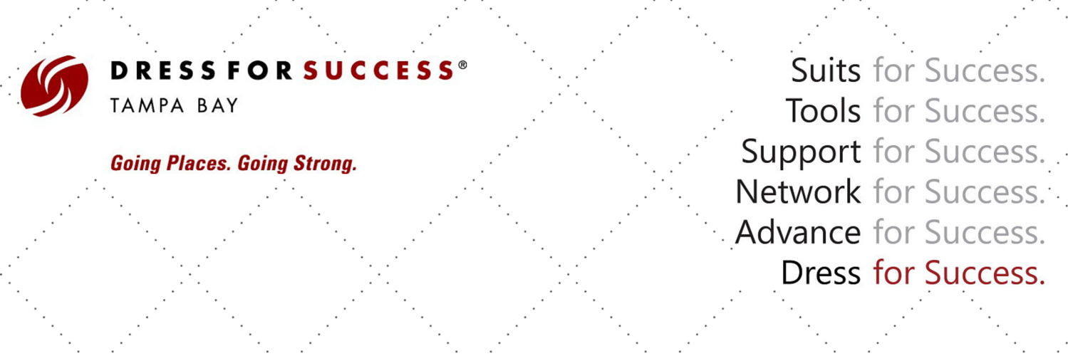 DFSTampaBay's profile banner image