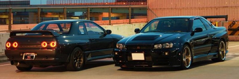 sk_BNR34's profile banner image
