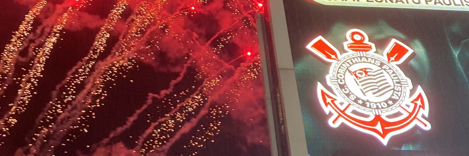 _Leoniccioli's profile banner image