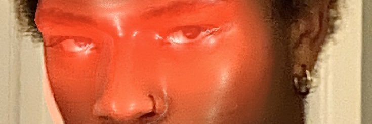 its_zaye's profile banner image