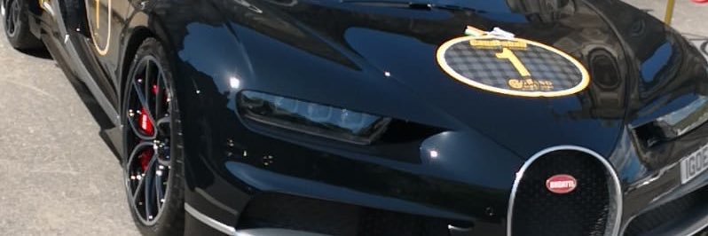 Iykay_'s profile banner image