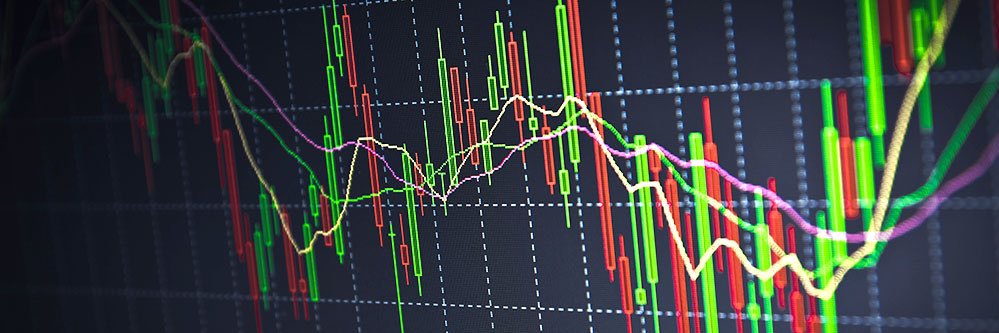 Simpletradingz's profile banner image
