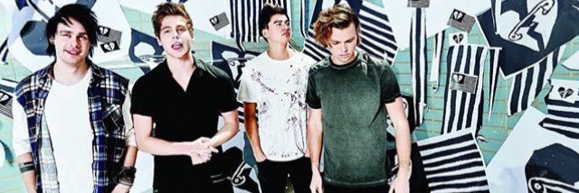 x5soshelpx's profile banner image