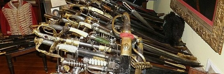 Guidoshooter2's profile banner image