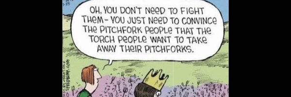 darron_ward Profile Banner