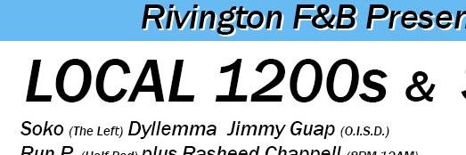Local1200s's profile banner image