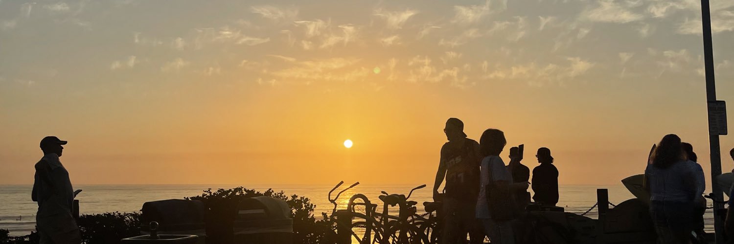 itsKayCom's profile banner image