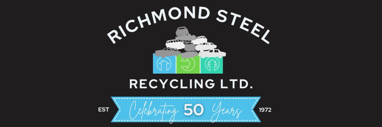 RichmondSteel's profile banner image