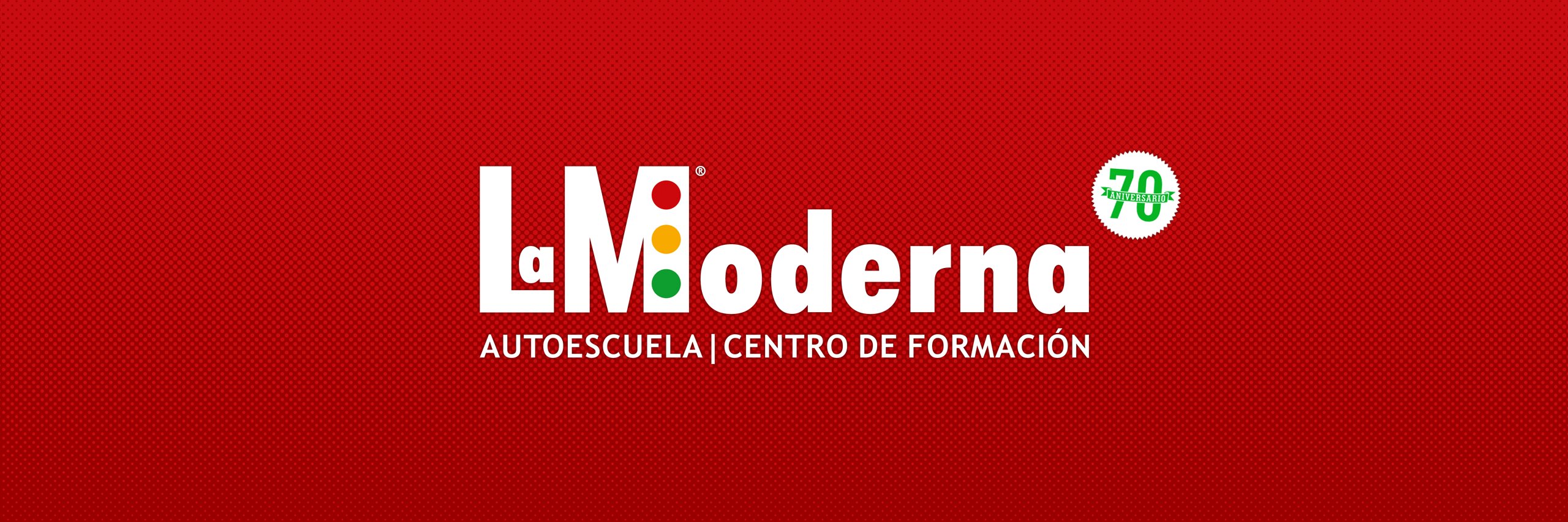 lamodernaleon's profile banner image
