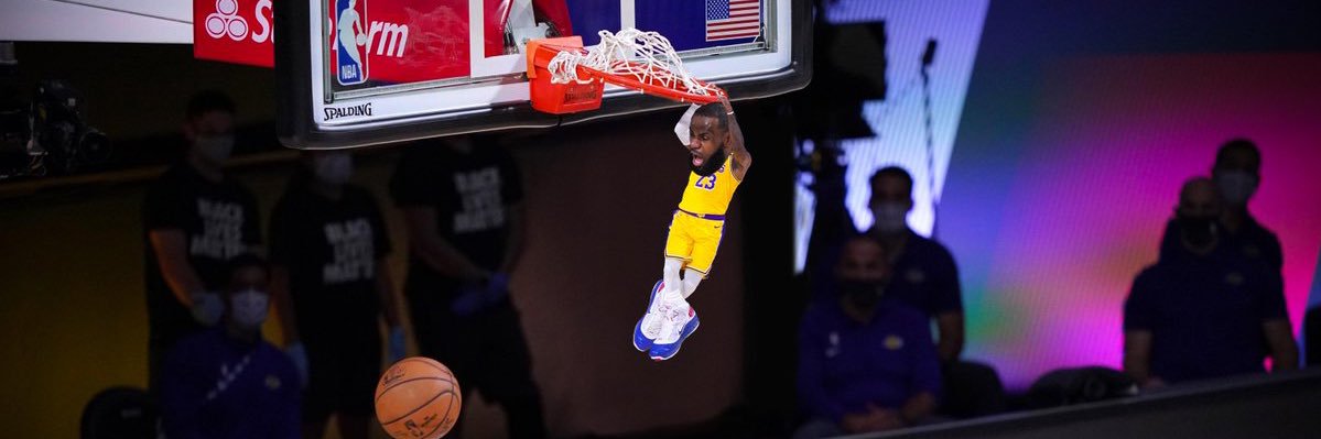 derrickn95's profile banner image
