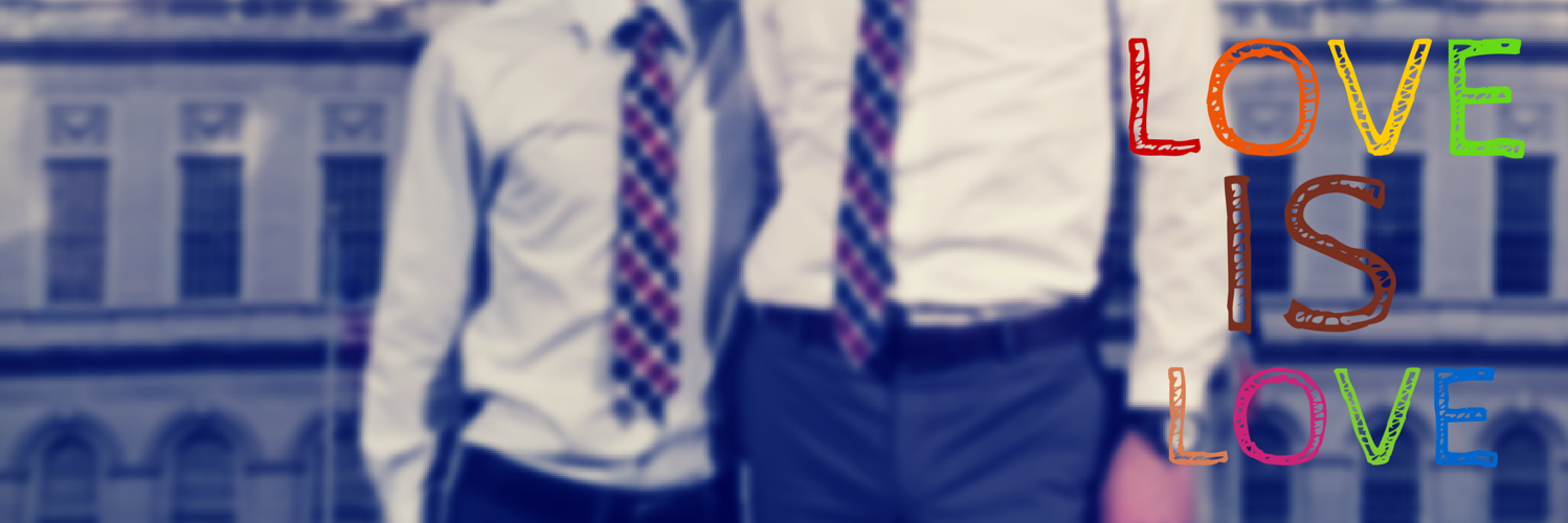 chriskvacka's profile banner image