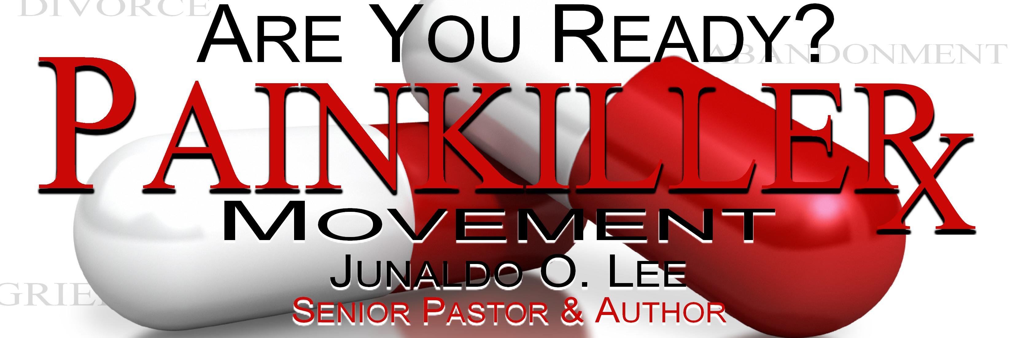 Painkiller_2014's profile banner image