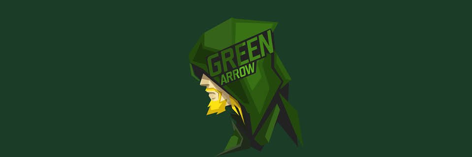 FaceOffArrow's profile banner image