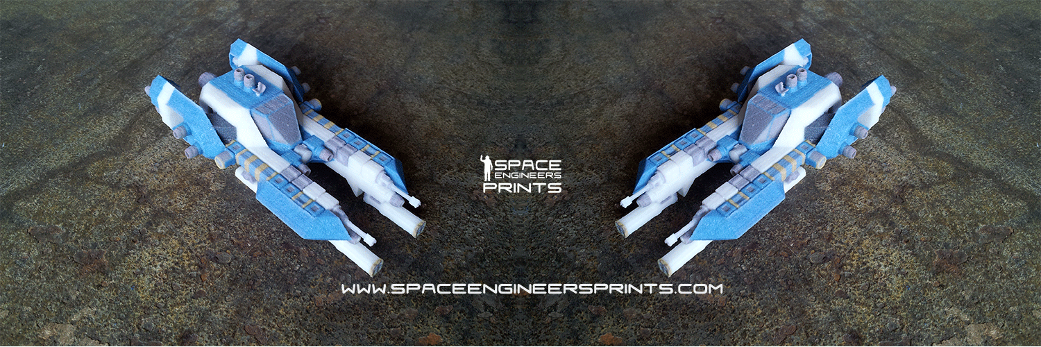 spaceengprints's profile banner image