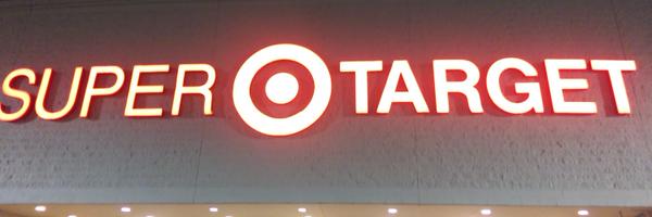 lasha_oss Profile Banner