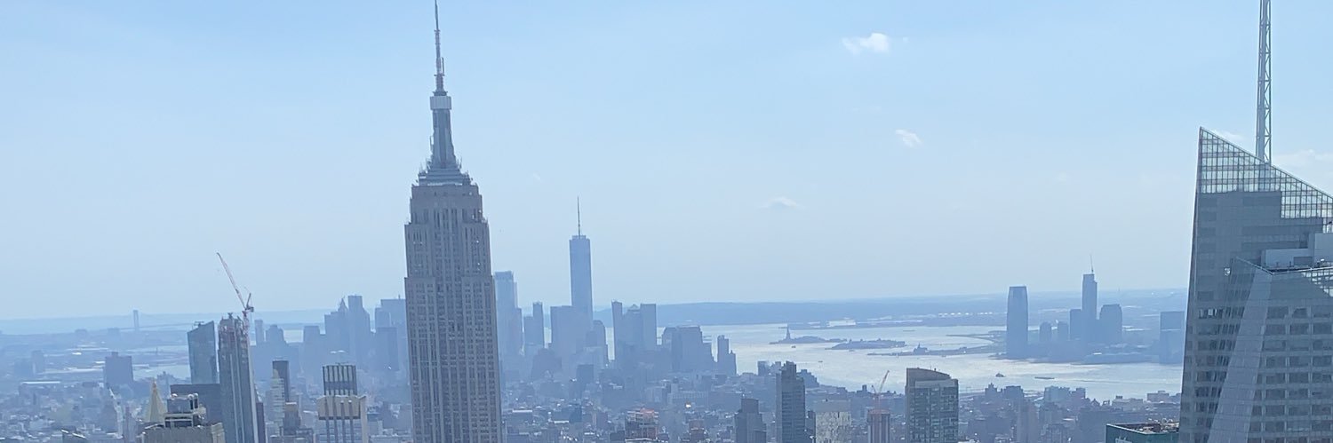 KenZ_323's profile banner image
