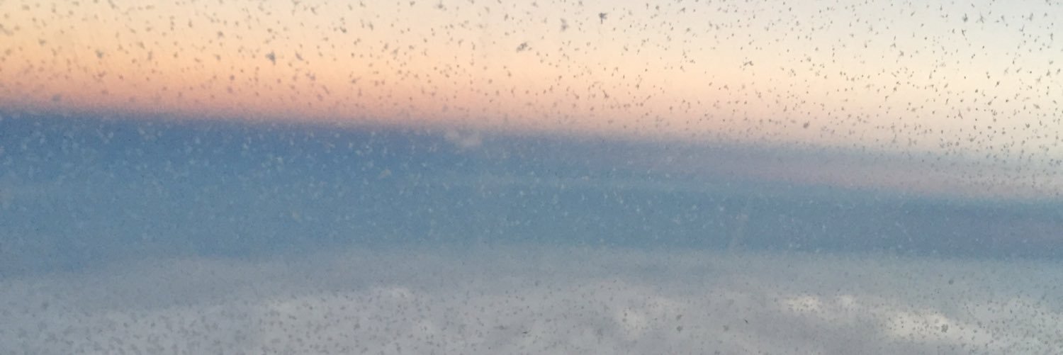 CreCremin's profile banner image