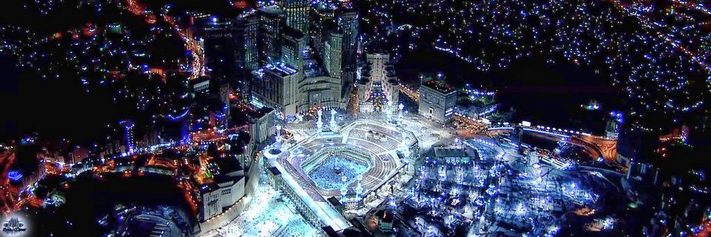 Riyad Al-Lehebi أ.د. رياض عمر اللهيبي banner