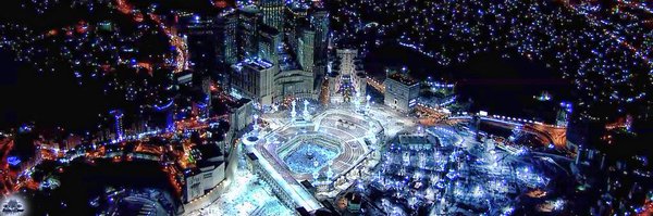 riyadlehebi Profile Banner