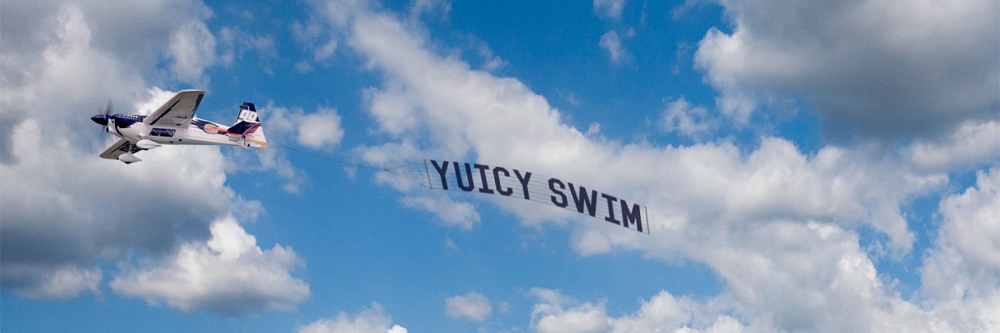 luvvhailey's profile banner image