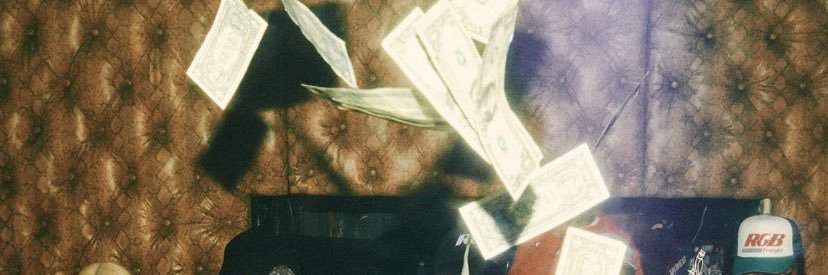 _robbinghood's profile banner image