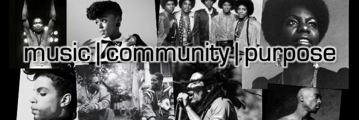 SoundAffectsDC's profile banner image