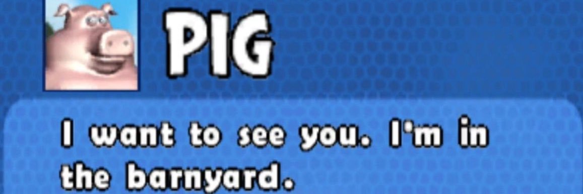 scopavelli69's profile banner image