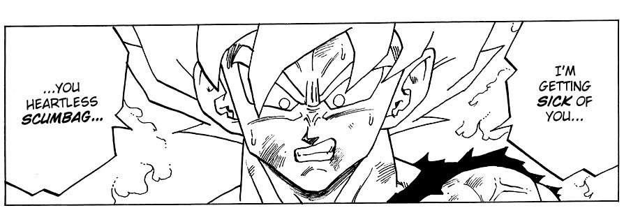 Dietrich 🪀🪀 banner