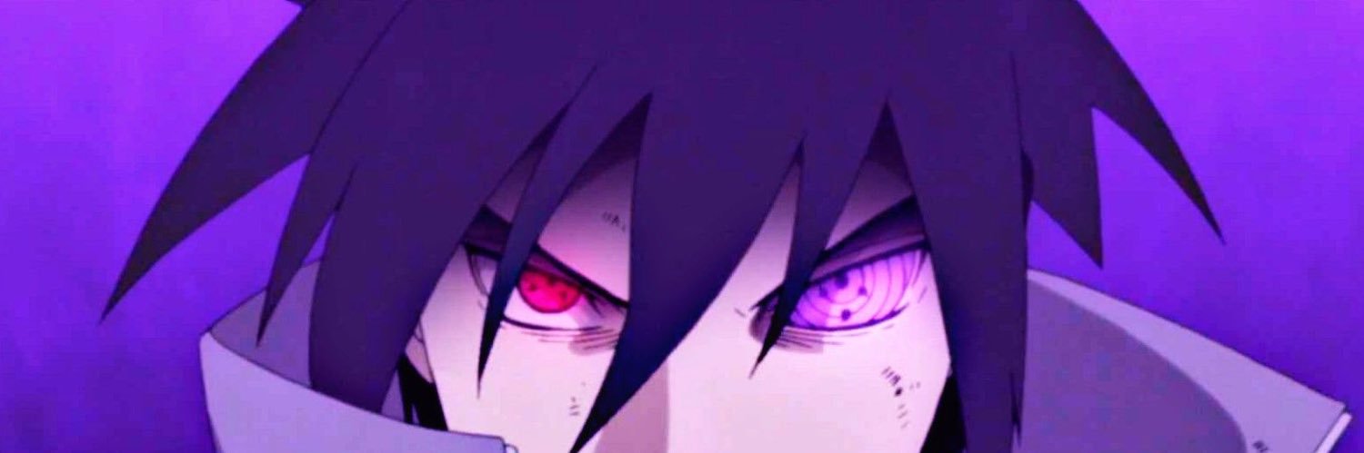 JahradT's profile banner image