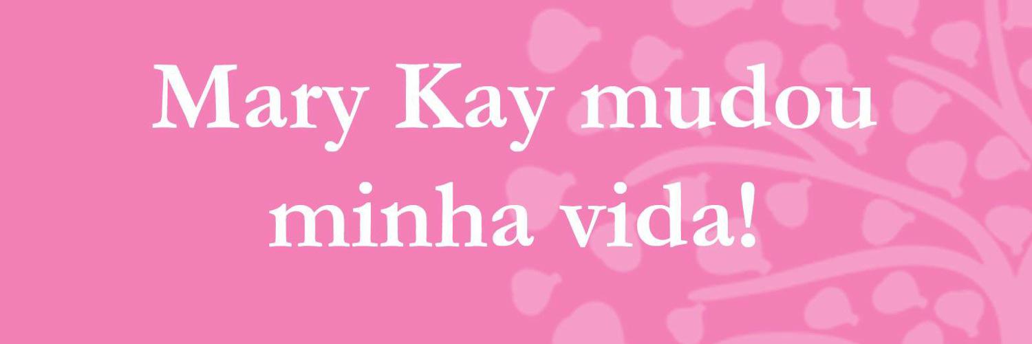 Savilly Sasahara (@SavillySasahara) / Posts / X