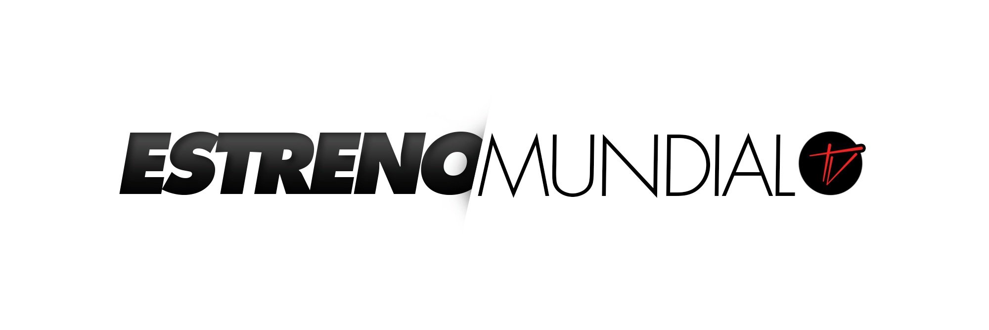 EMUNDIALTV's profile banner image