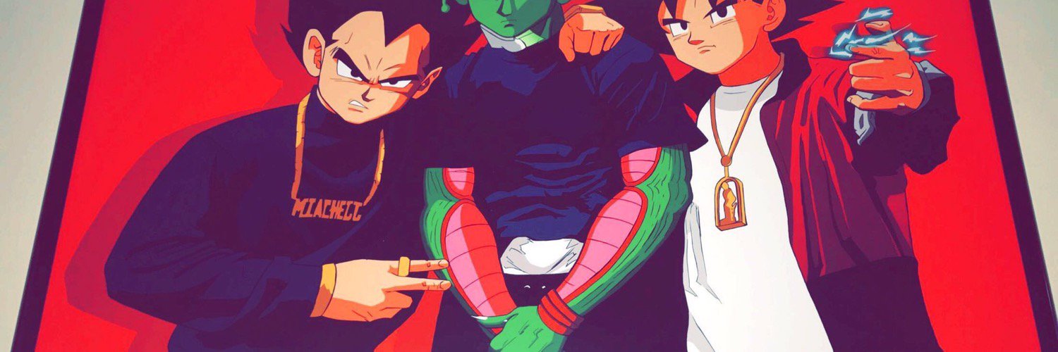 AirGordon_'s profile banner image