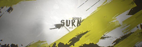 SurnSquad's profile banner image