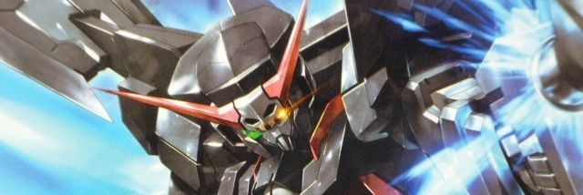 GaroGold27's profile banner image