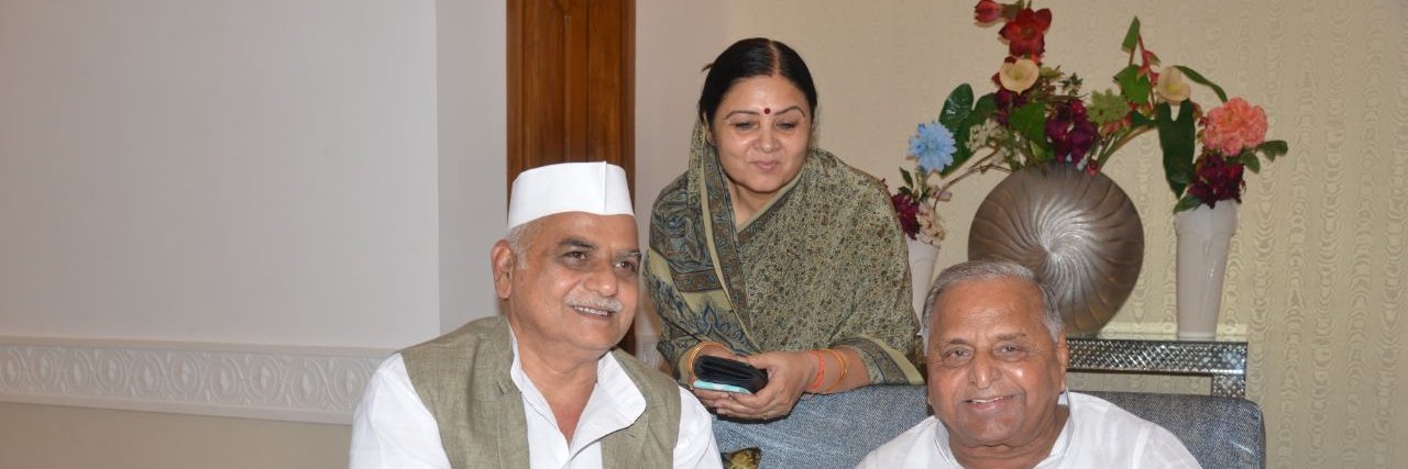 nareshpratapbdn's profile banner image