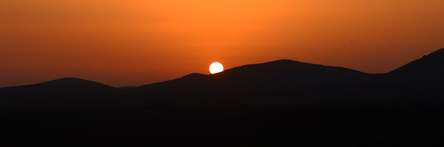 Jm.deCàceres // ✌️ banner