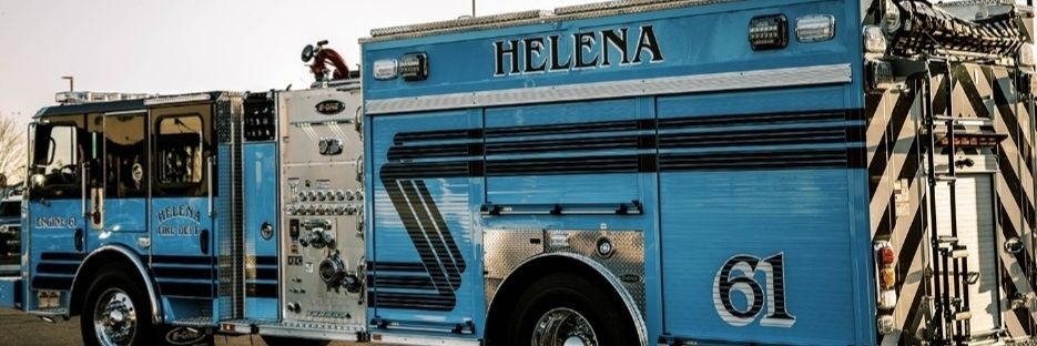 FDofHELENA's profile banner image