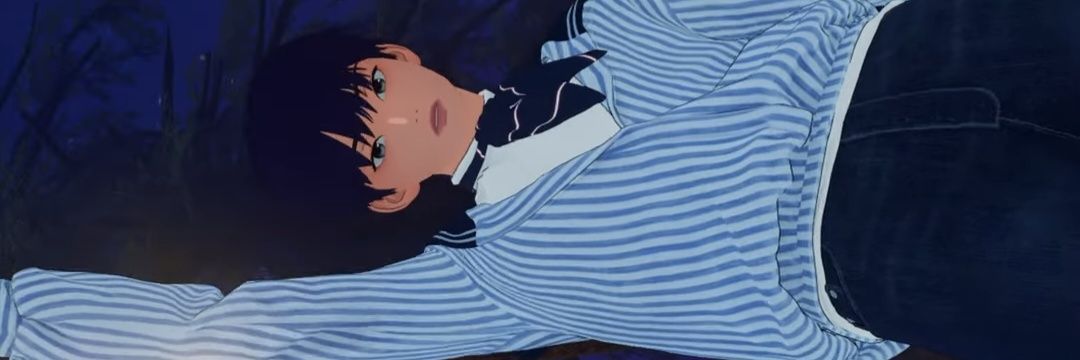 라라☔️ banner