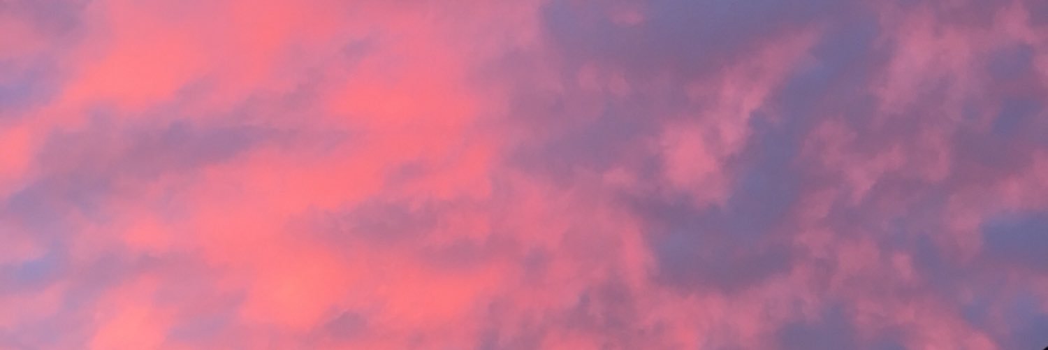 mayavanya's profile banner image