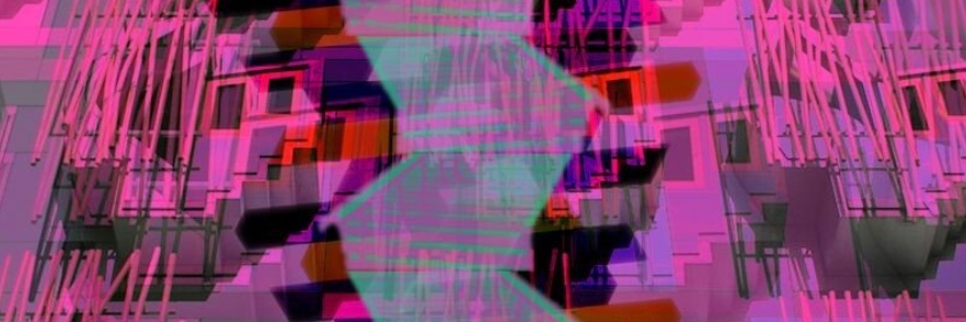 Conter's banner