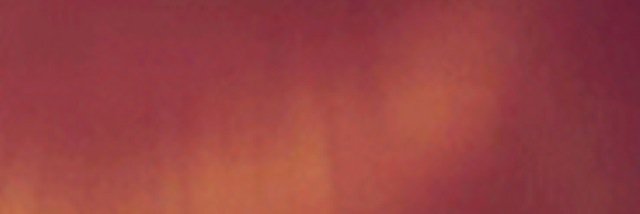 HollandRPGC's profile banner image