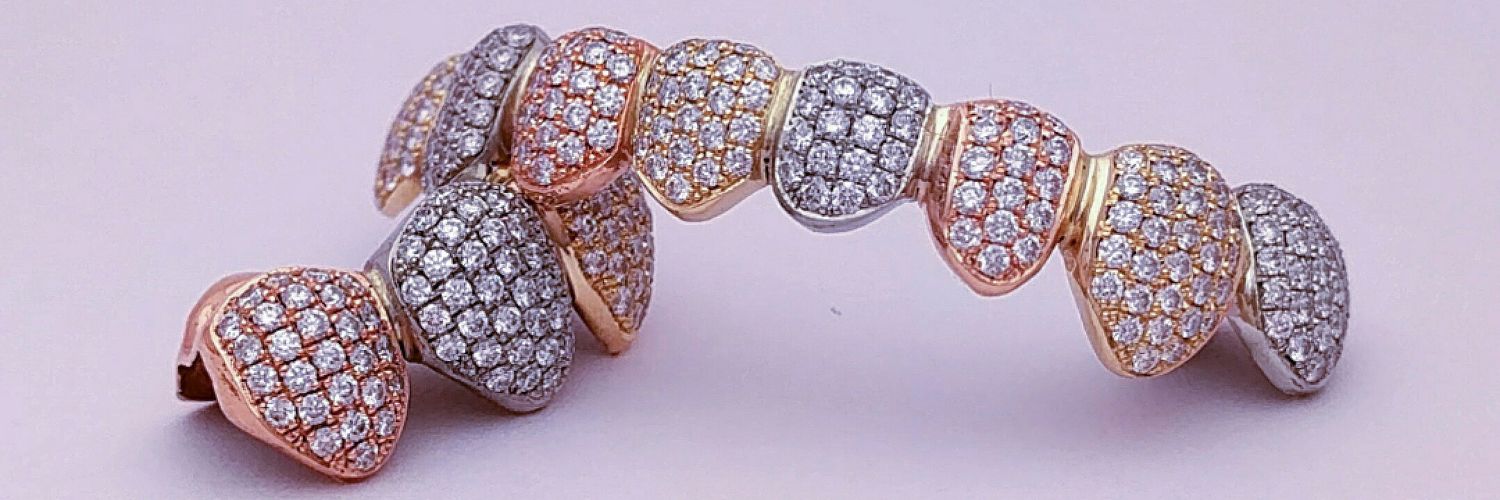 MaisonRaksha's profile banner image