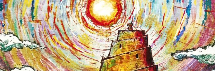 KAMETOCorp Bové banner